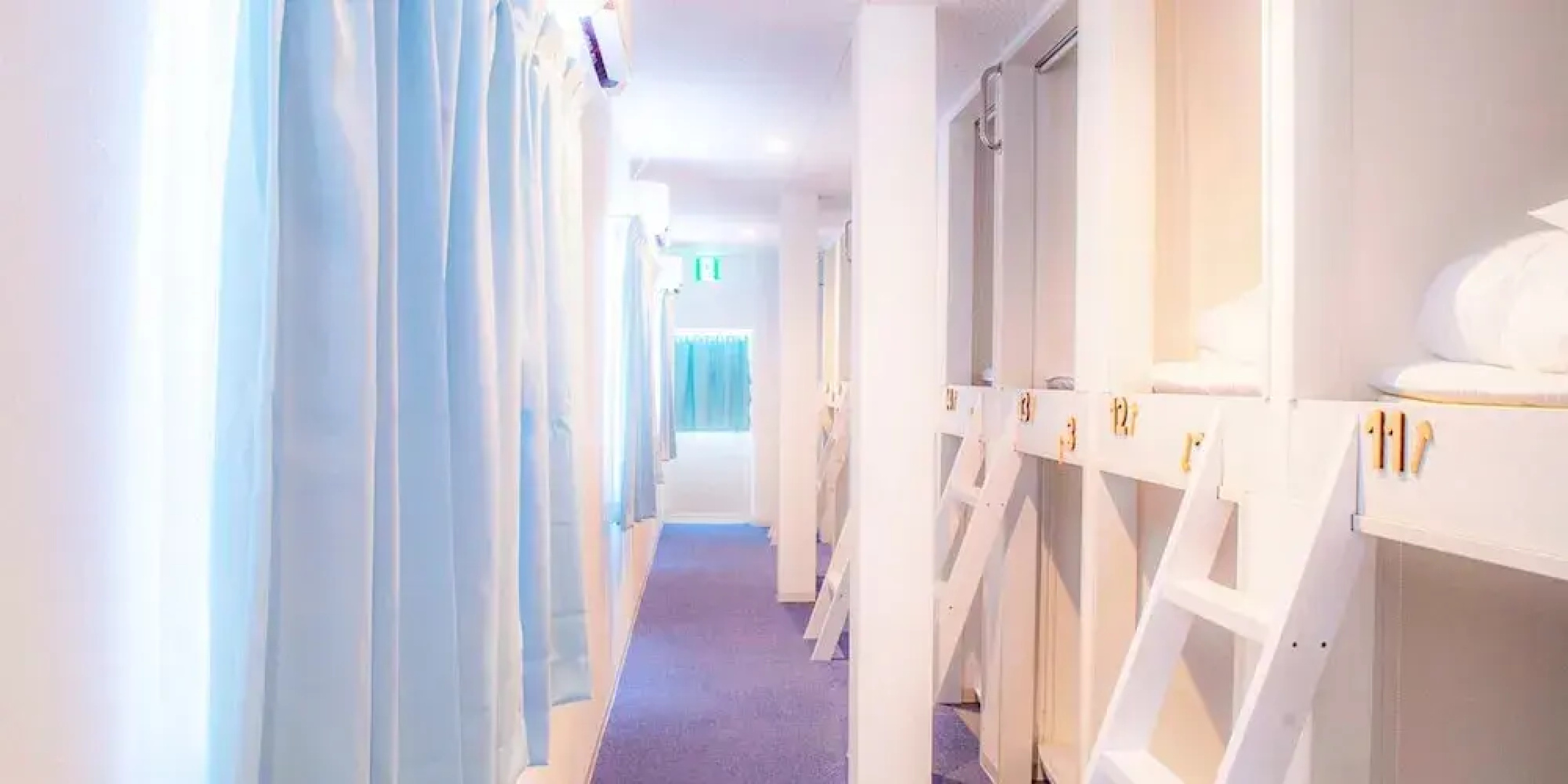 Guesthouse Ise Futami