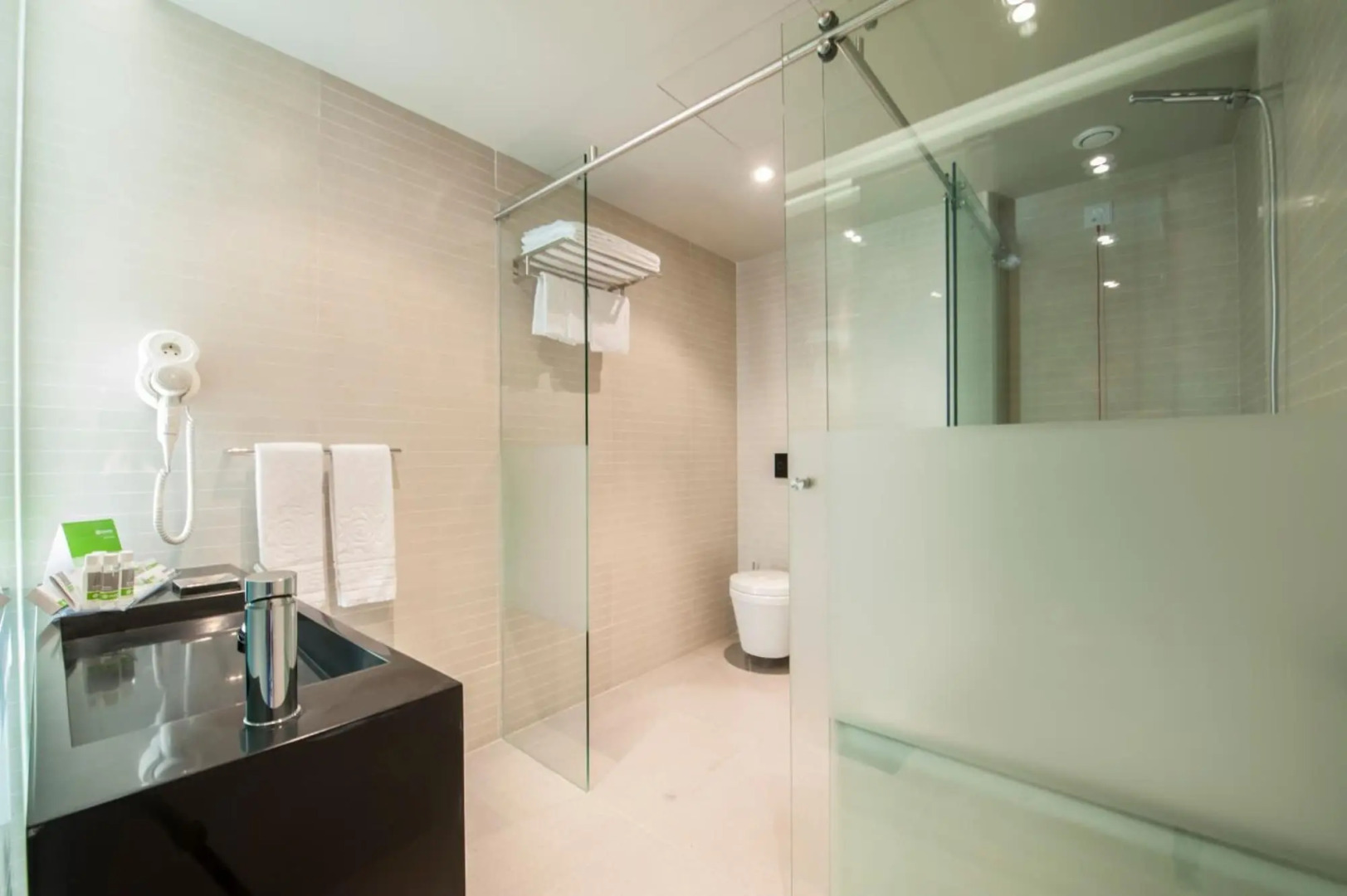 INATEL Cerveira Hotel