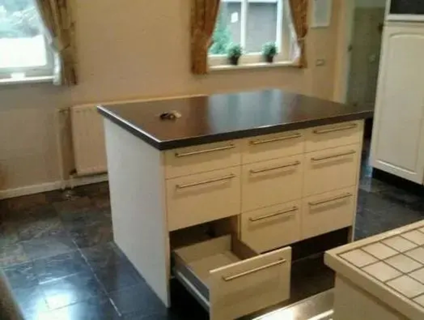 Cozy Mansion in Gemert near the Forest