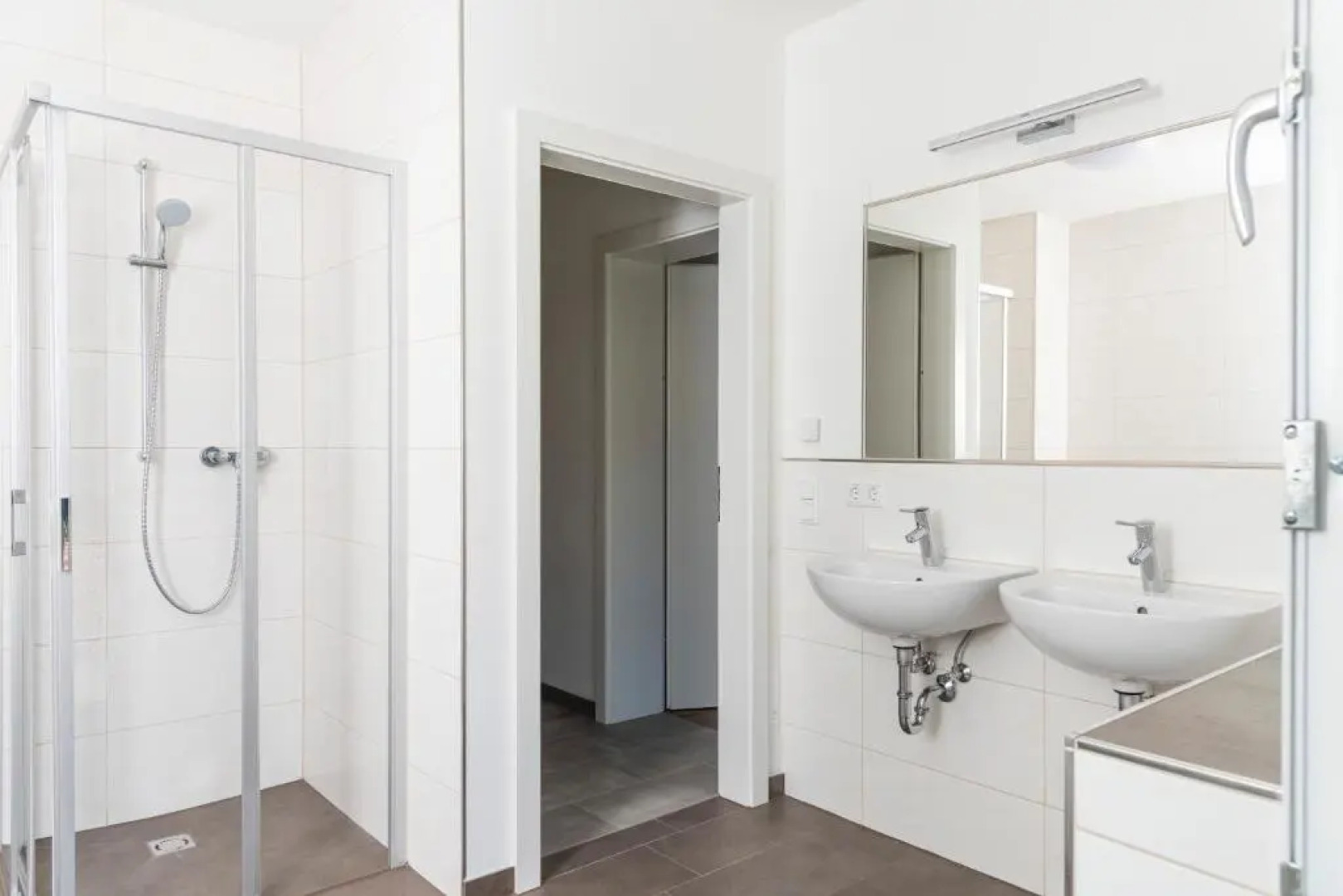 Bergblick-Planai by Schladmingurlaub