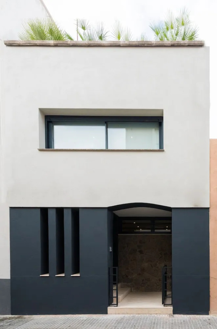 Bonita casa a 20' de Barcelona