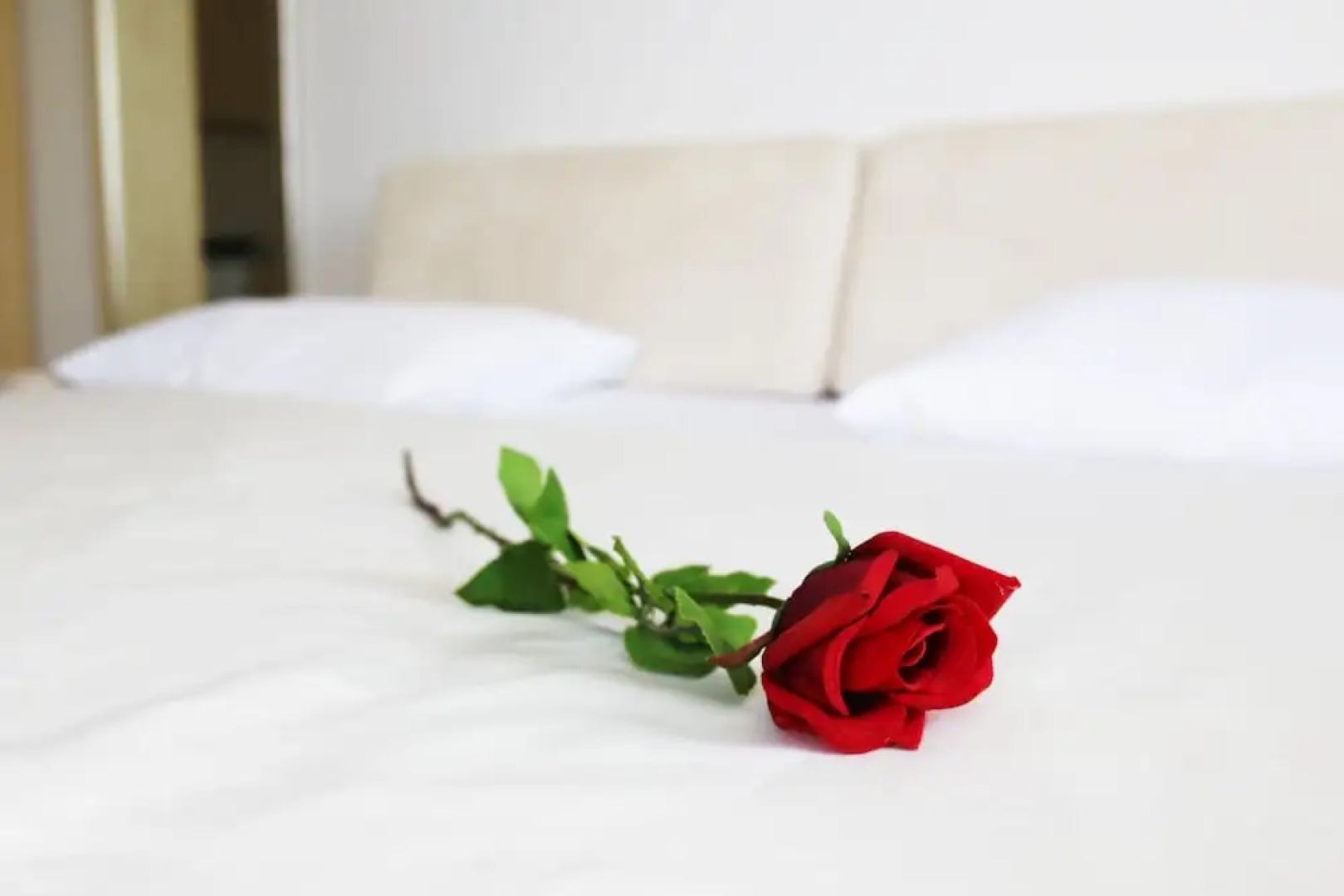 Bech Apartment - 4 Persons