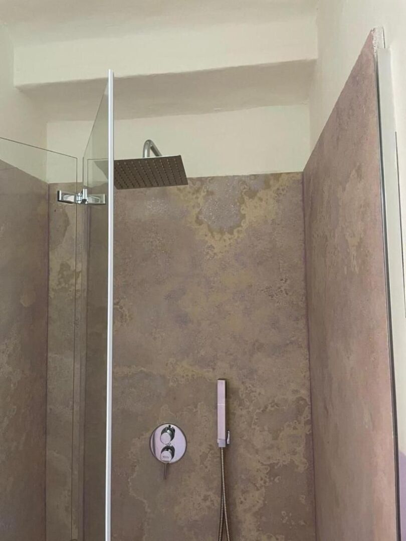 Agriturismo Le Casaline