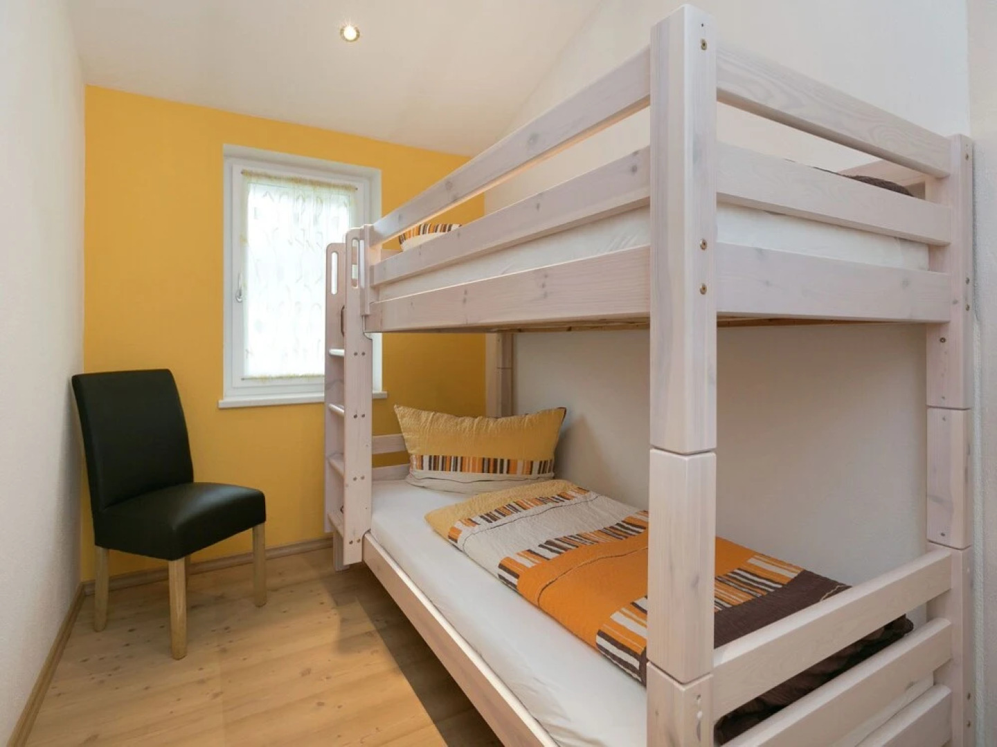 Plushy Holiday Home In Itter With Sauna Terrace And Garden