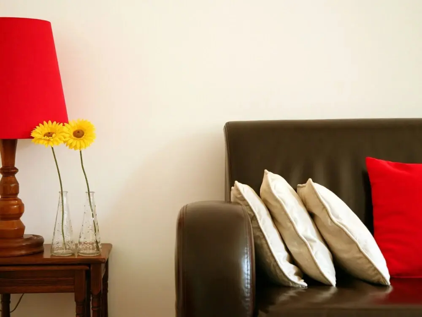 Wijlre Farmhouse Stay