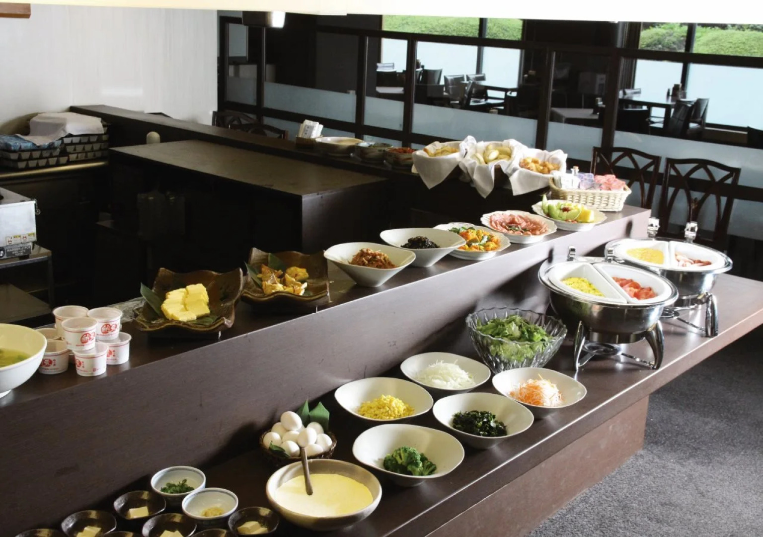 Bayside Hotel Azur Takeshiba Hamamatsucho