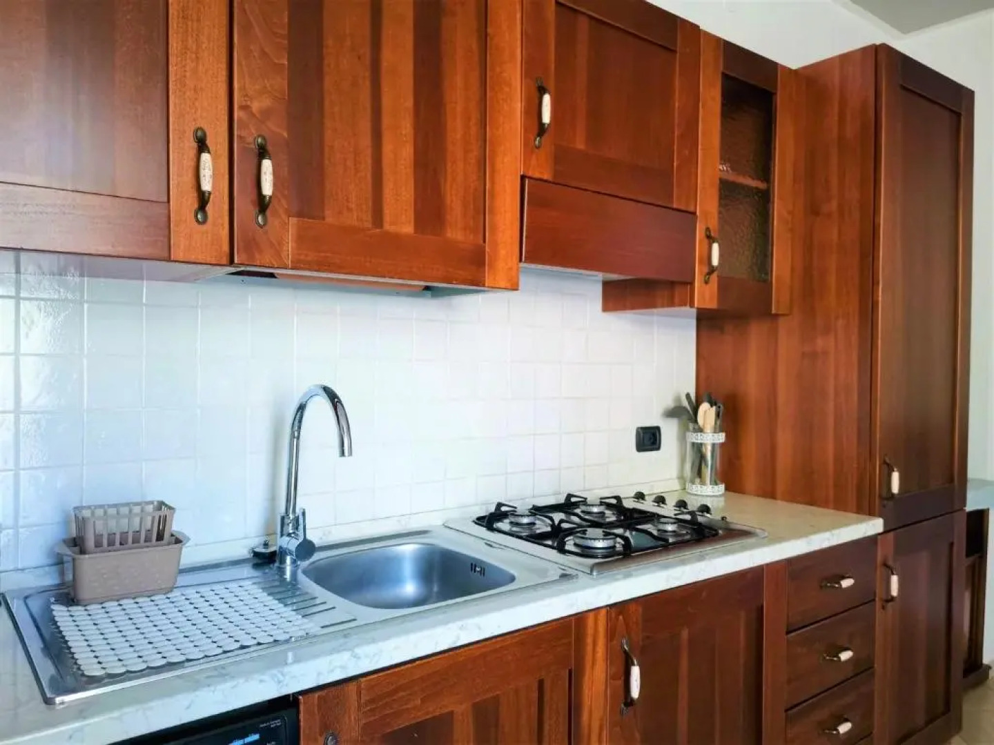 Ca Negra Ca Negra Suite