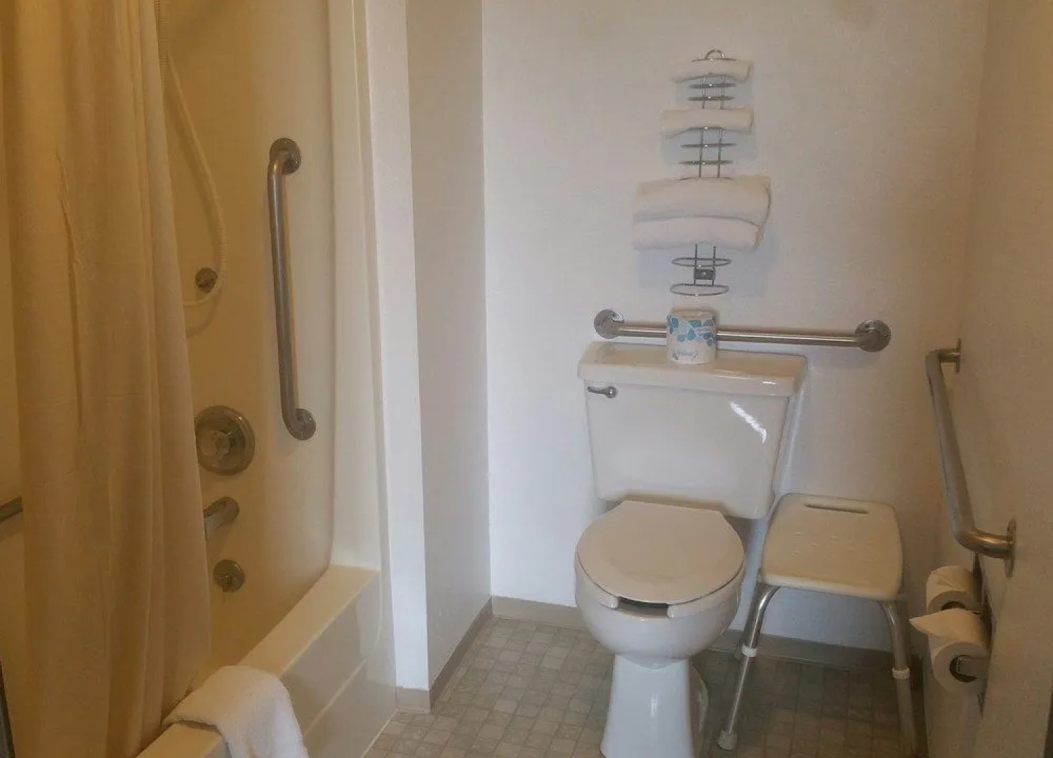 Travelodge by Wyndham Deer Lodge Montana