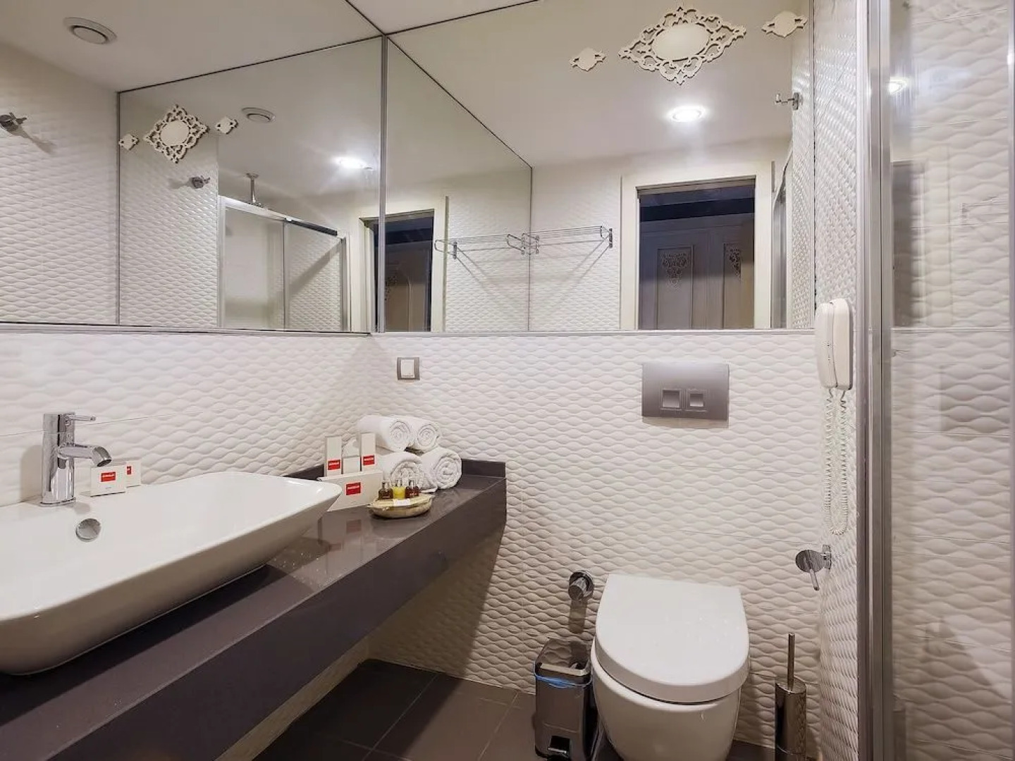 Porto Beach Resort Exclusive Alacati - Half Board