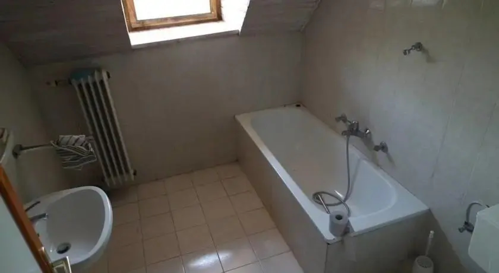 Mindszenty Ifjúsági Ház