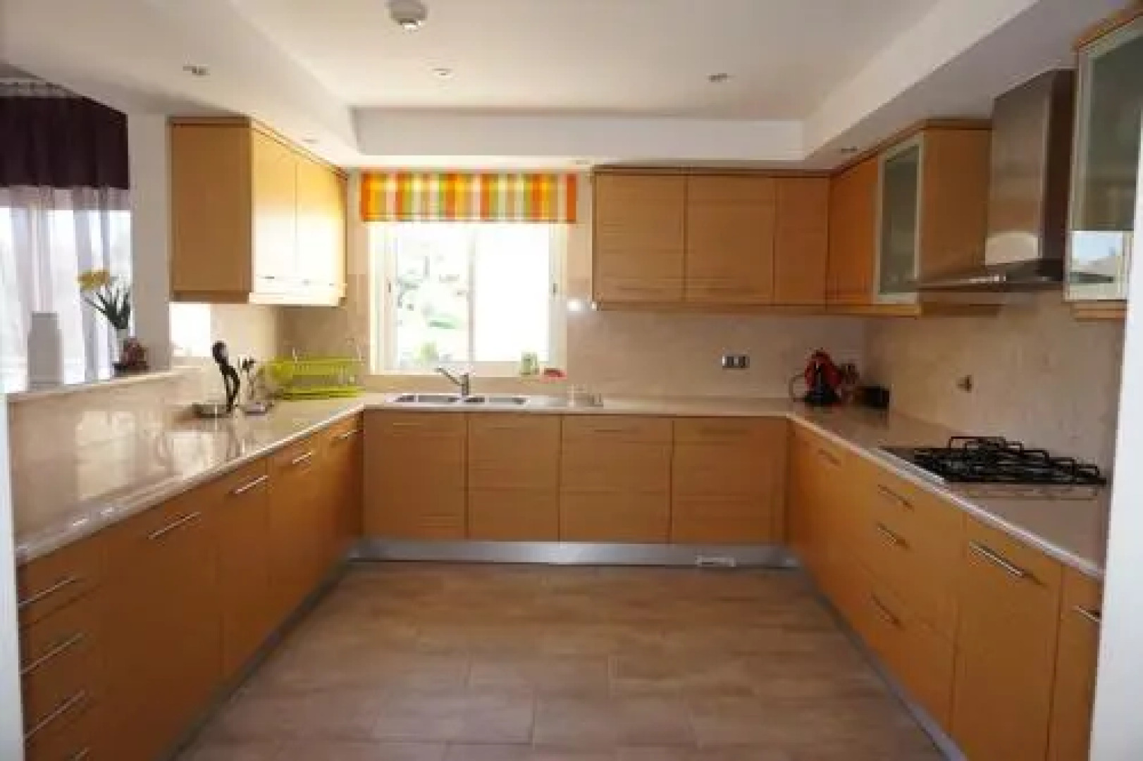 Villa V4 Golf Vale da Pinta