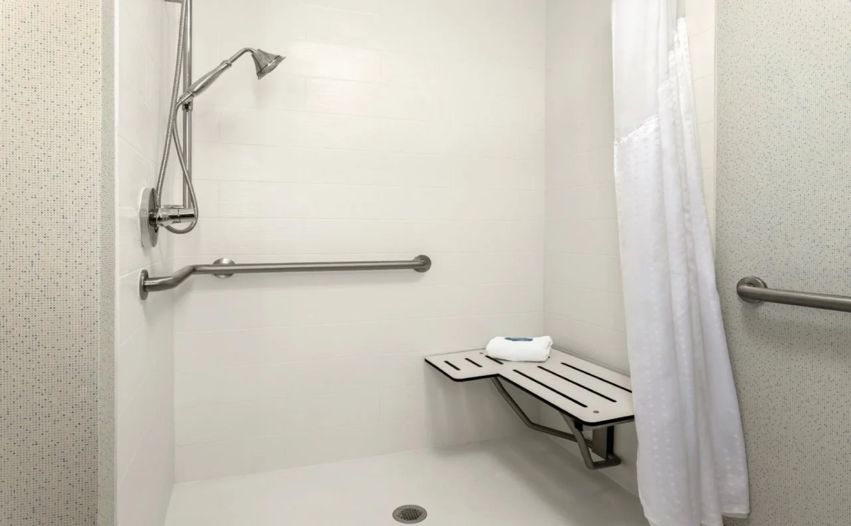 Holiday Inn Express Hotel & Suites Lawton-Fort Sill by IHG