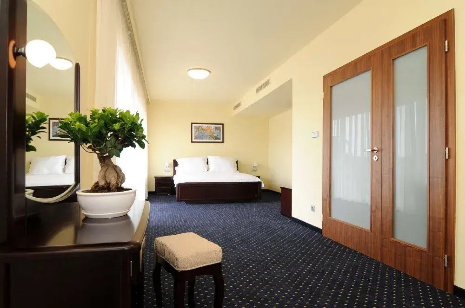 Spa Resort Tree of Life