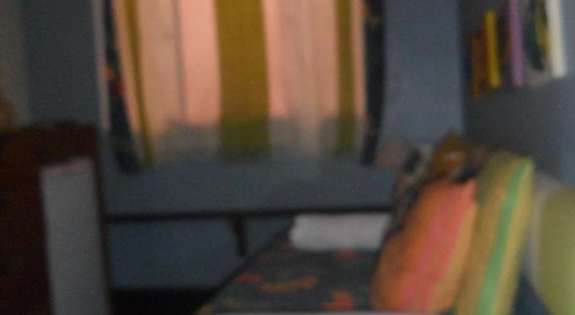 Pousada Solar da Baronesa