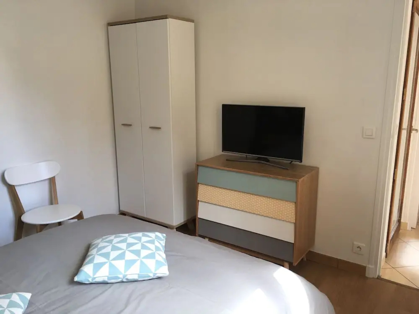 Villa Marie Charlotte