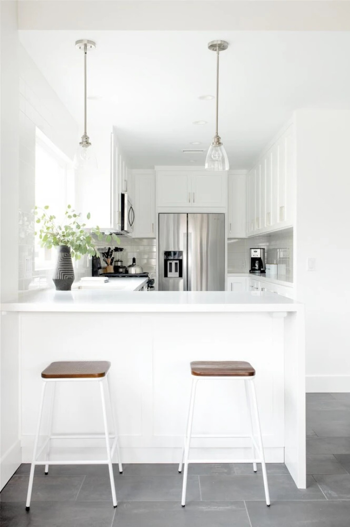 O'Neill Buyout by AvantStay | Sleeps 18! Modern Beach Getaway | Newly Renovated!