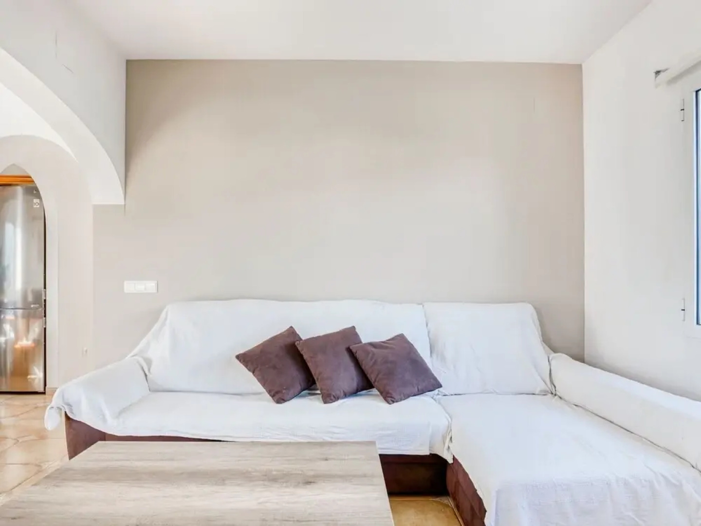 Relax Villa With Private Pool