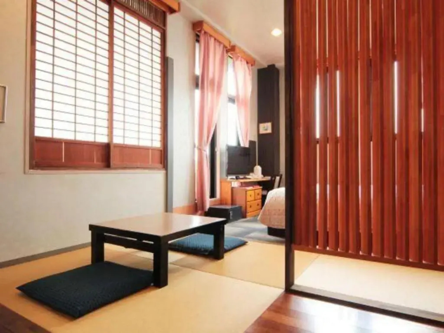 Okanoue Hotel Miyagawa