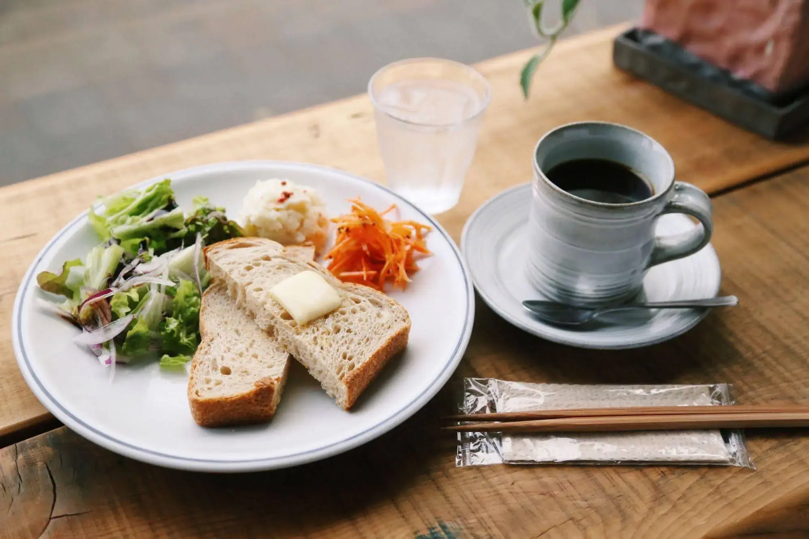 Y Pub & Hostel Tottori