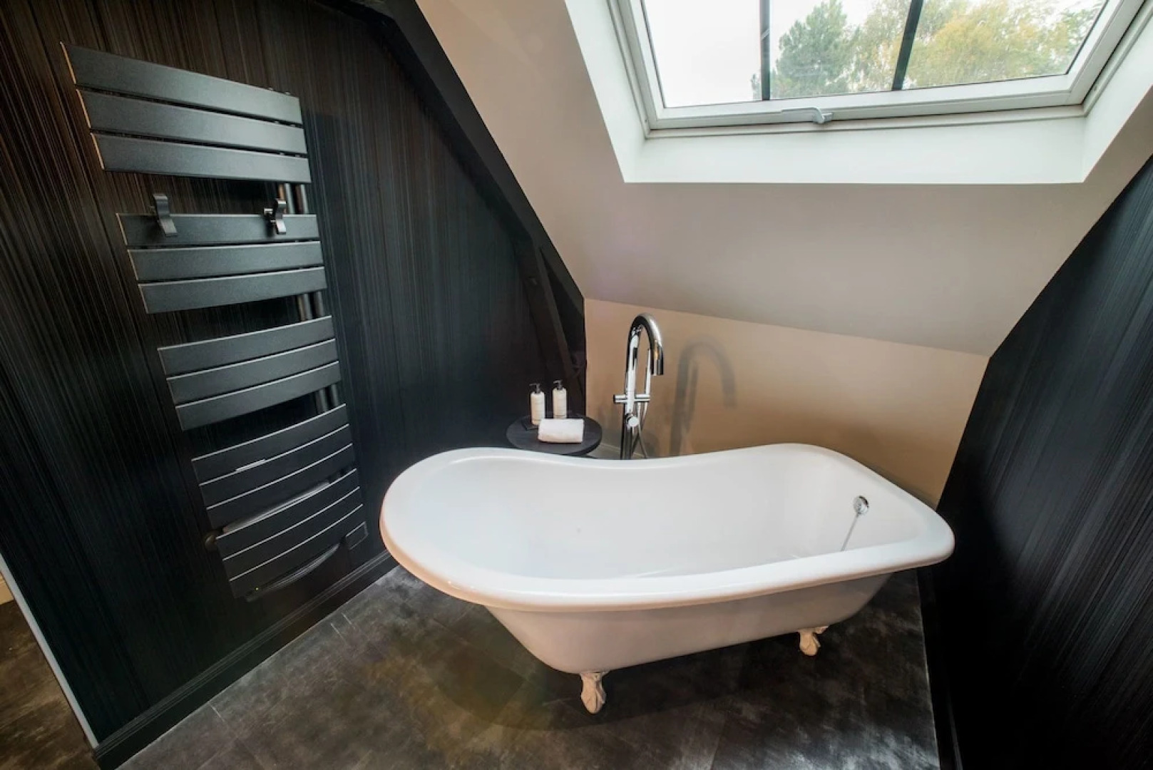 Le Pavillon Du Golf D'Arras