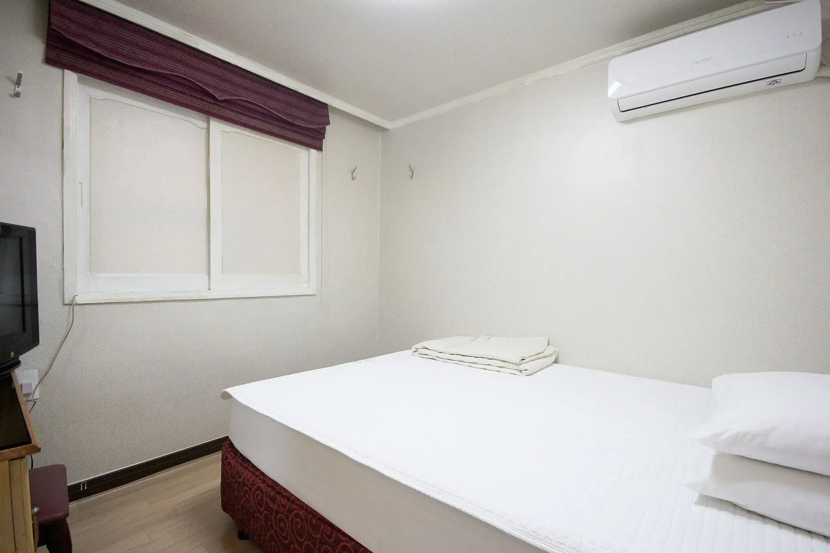 J Motel Gwangalli