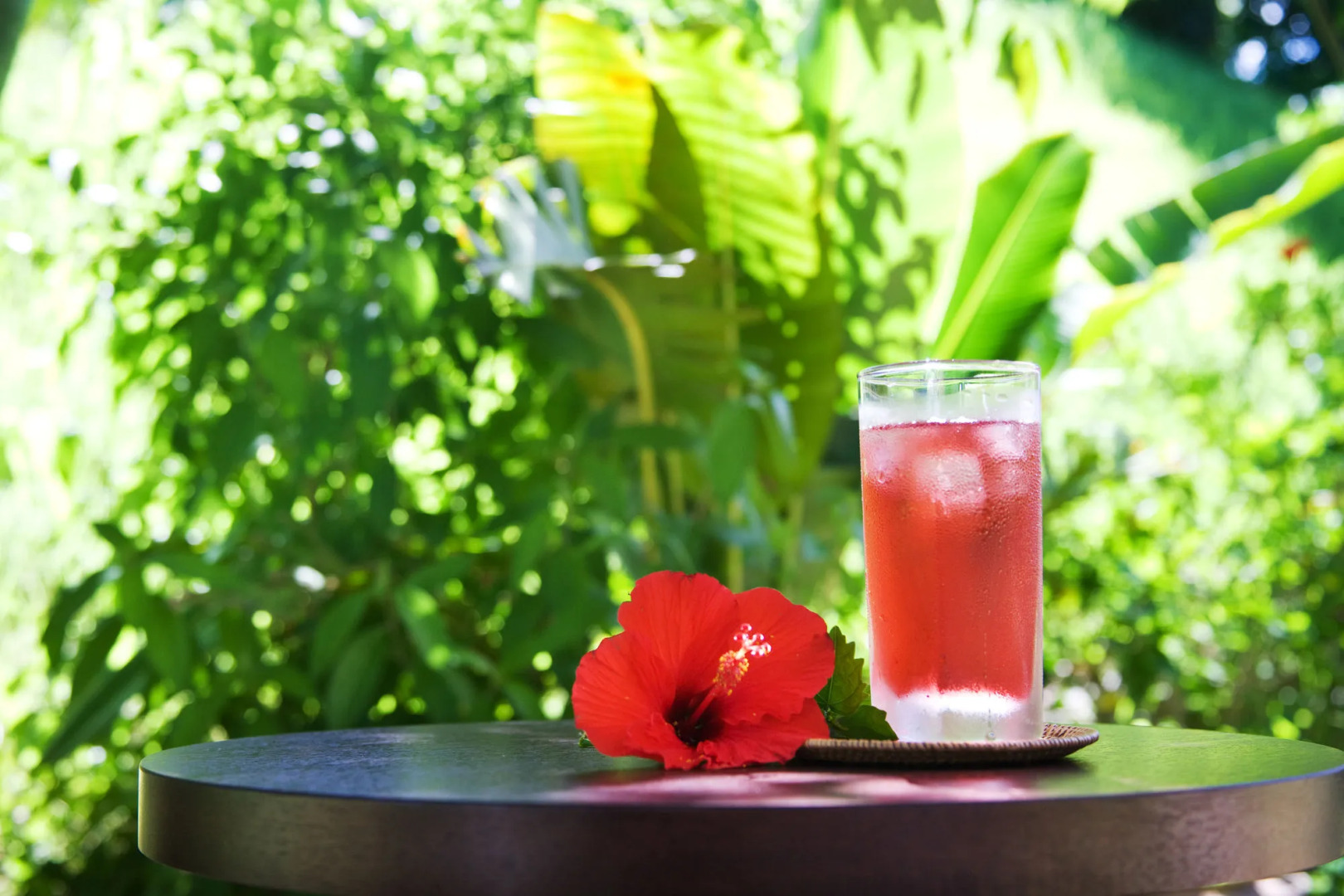 Coco Garden Resort Okinawa