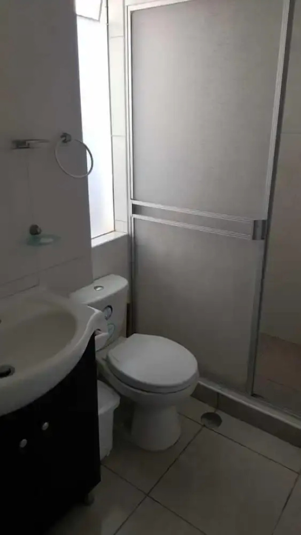 Coriñawi Apartment for Rent