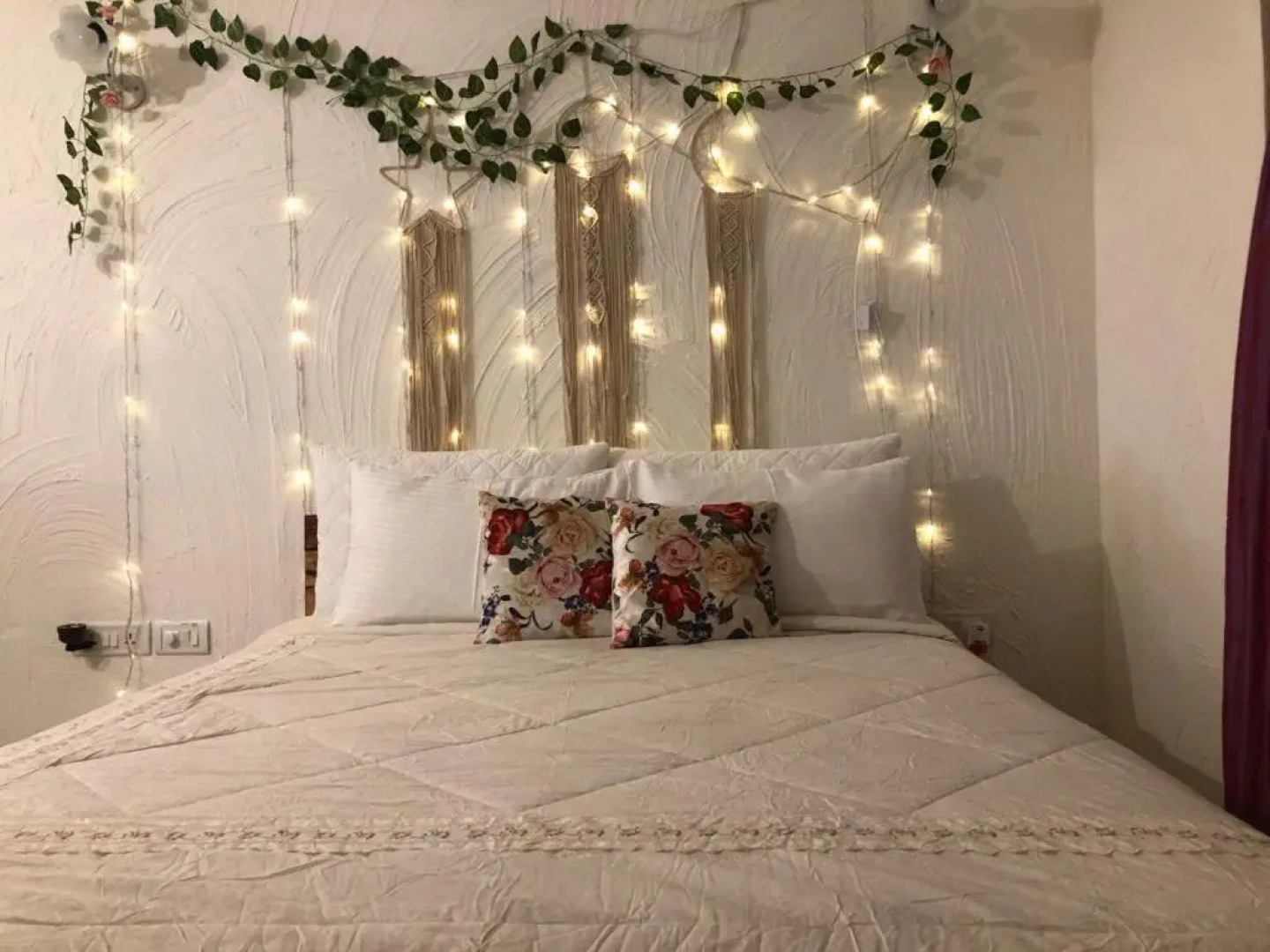 Studio in Riviera Sublime