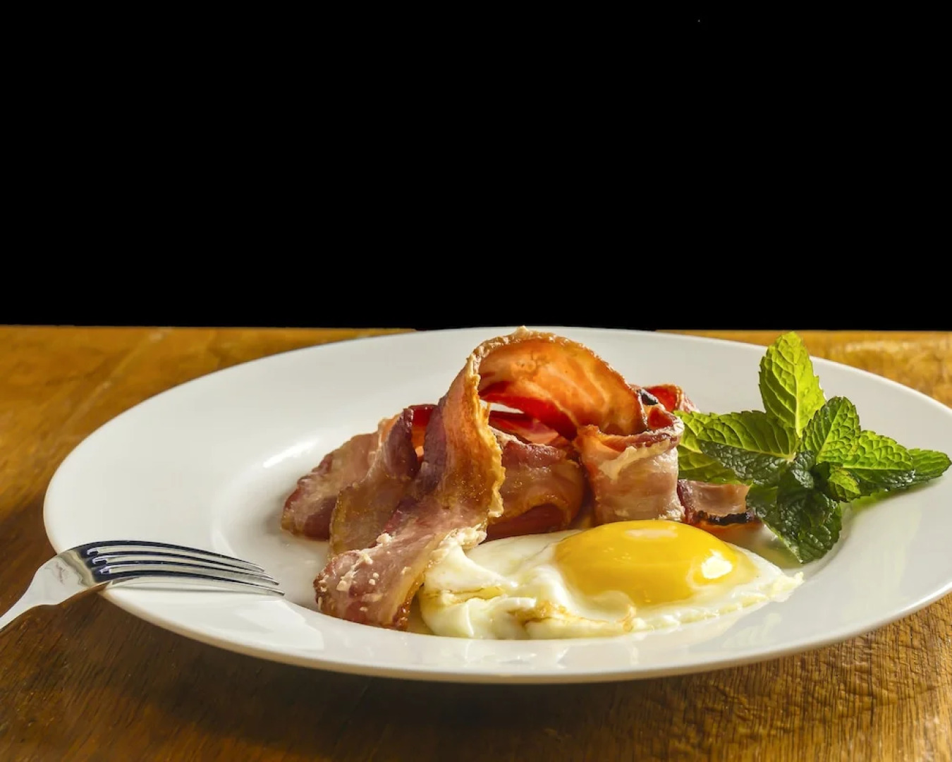 Abigail’s Bed & Breakfast Inn