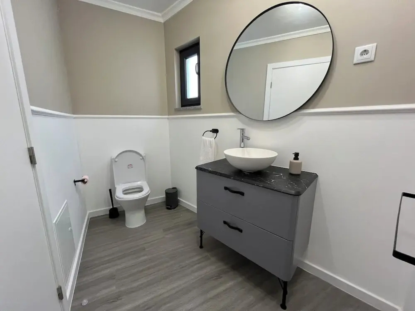 Casa da Calabra by Trip2Portugal