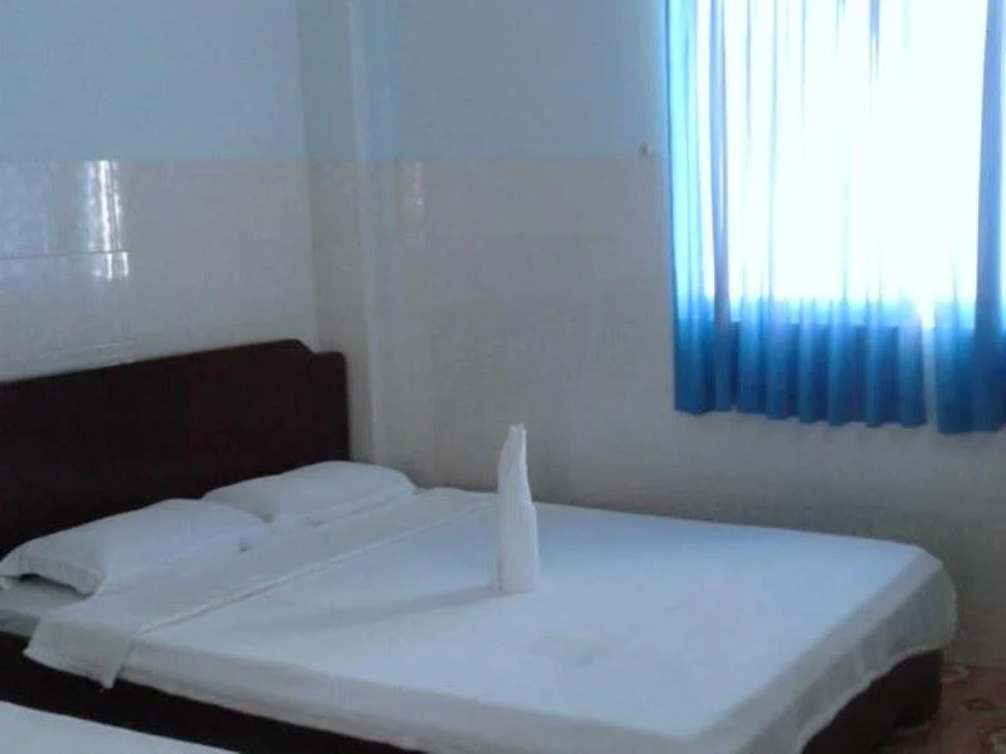 Thanh Nam 2 Mini Hotel