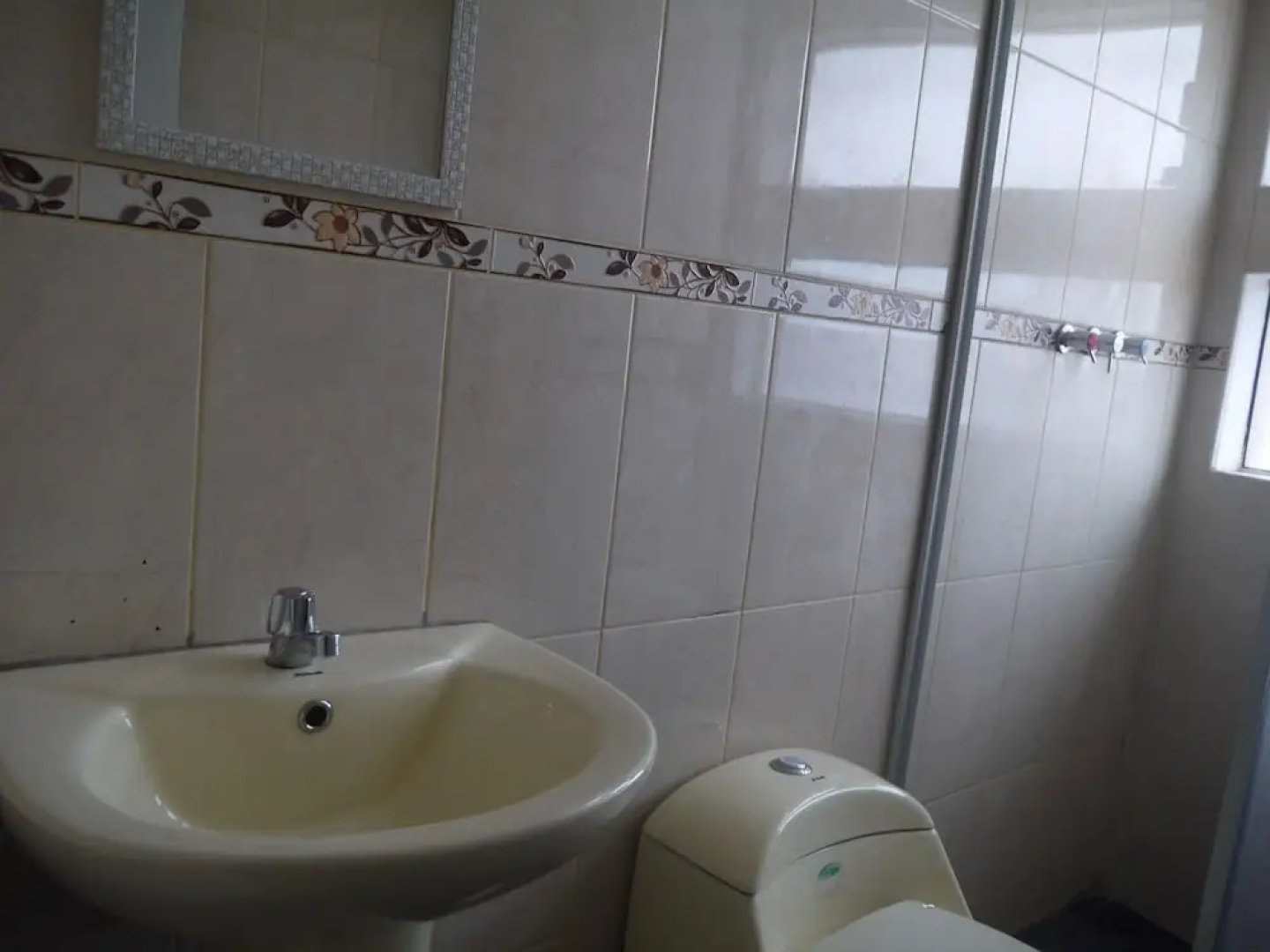 Hotel Suite Juliaca