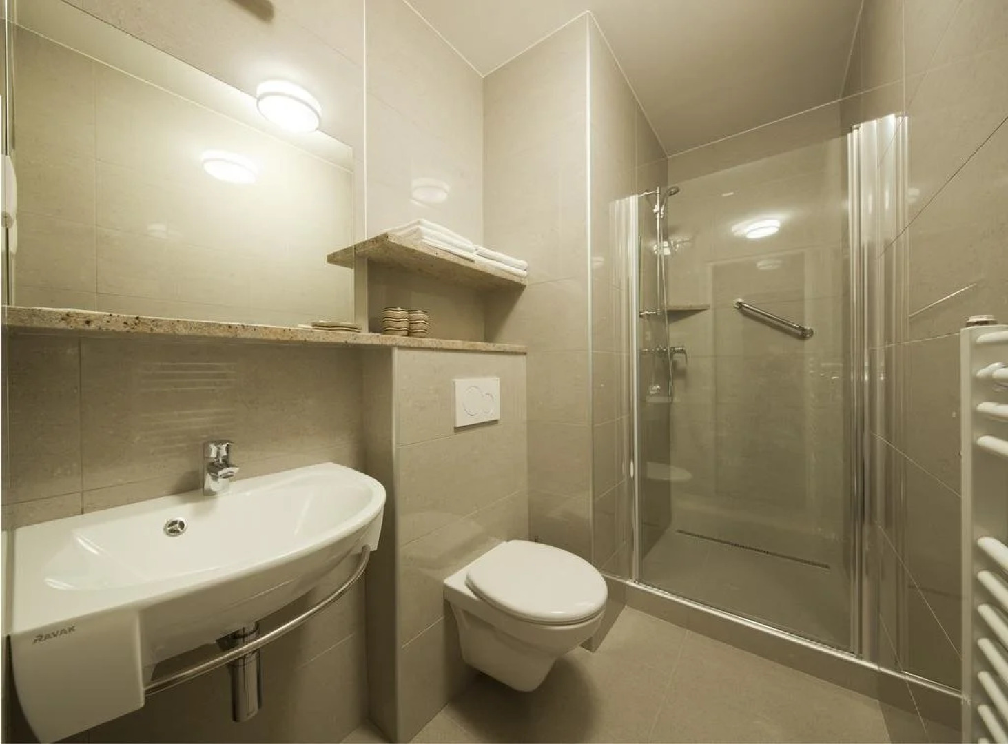 Top Penzión Marína