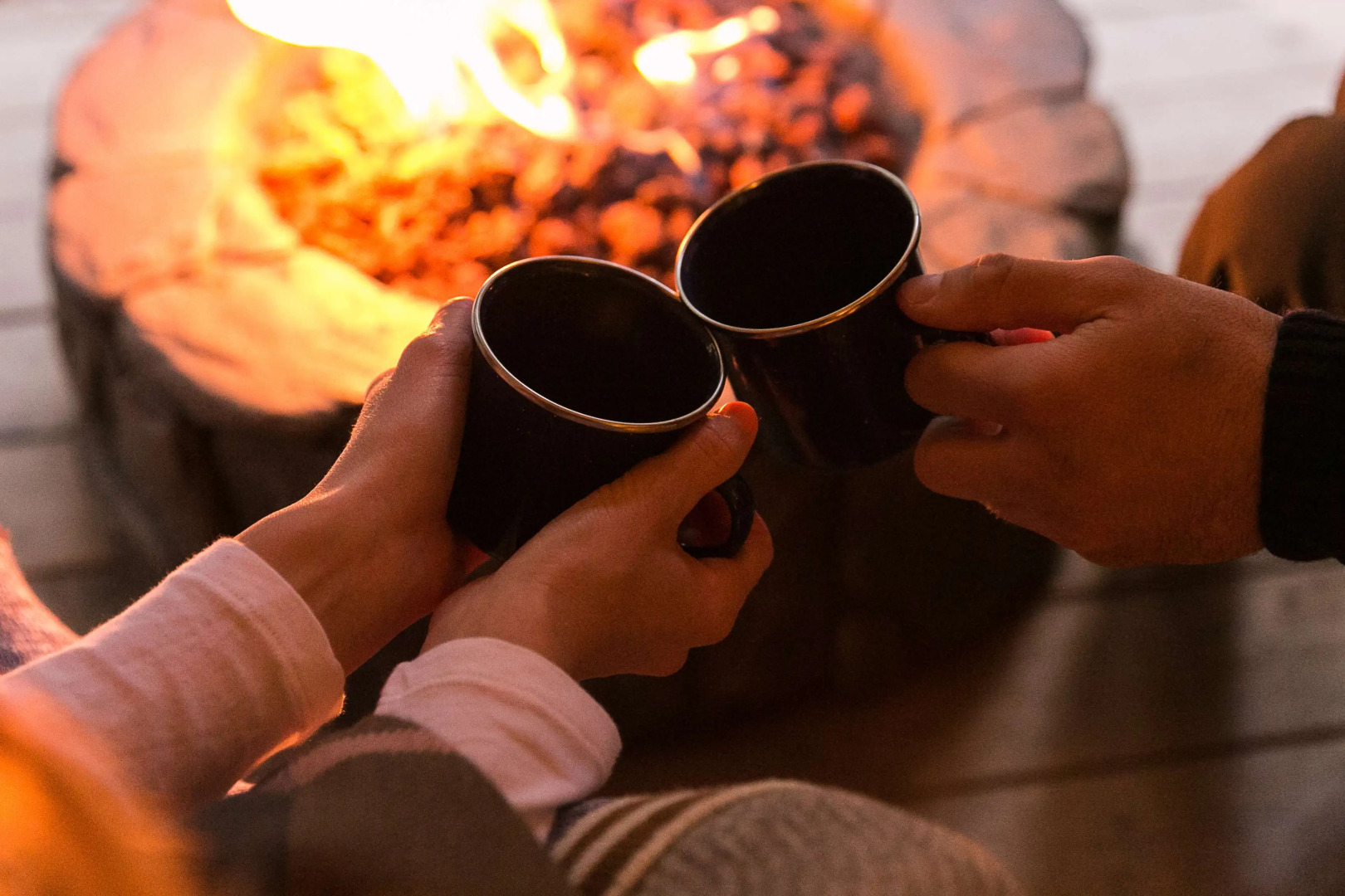 Alila Ventana Big Sur - Inclusive Resort