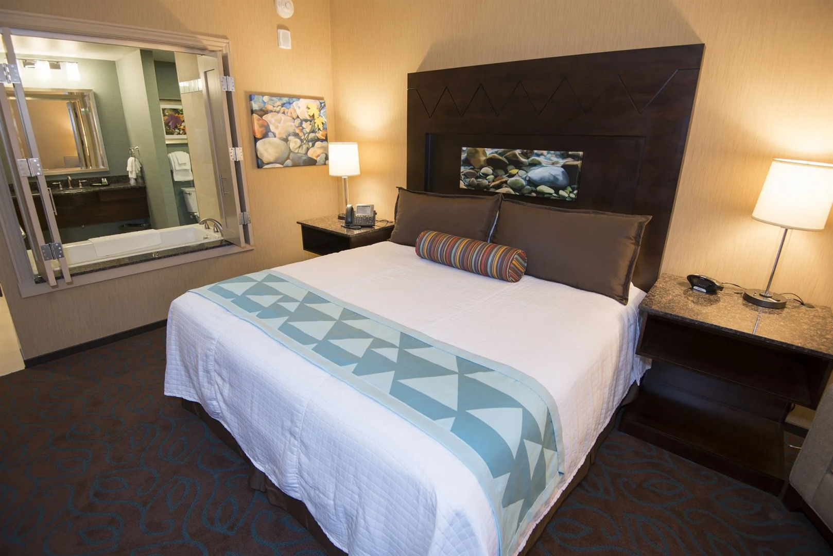 Win-River Resort & Casino