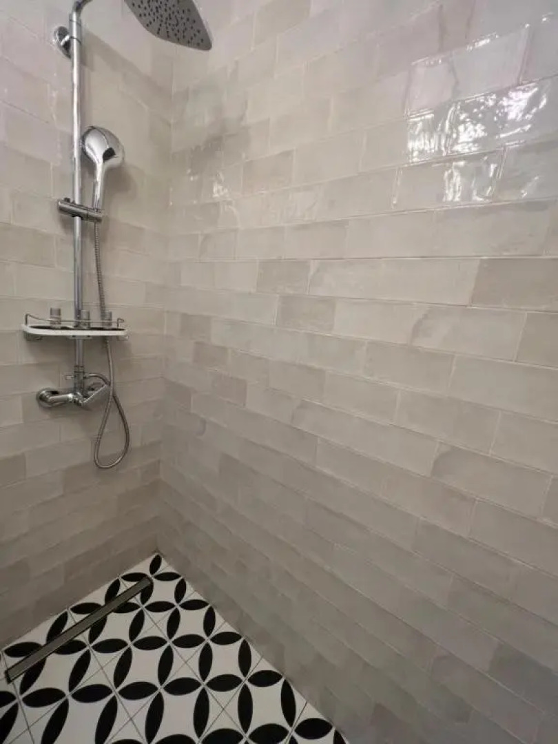 STUDIO NORD Cosmopolis