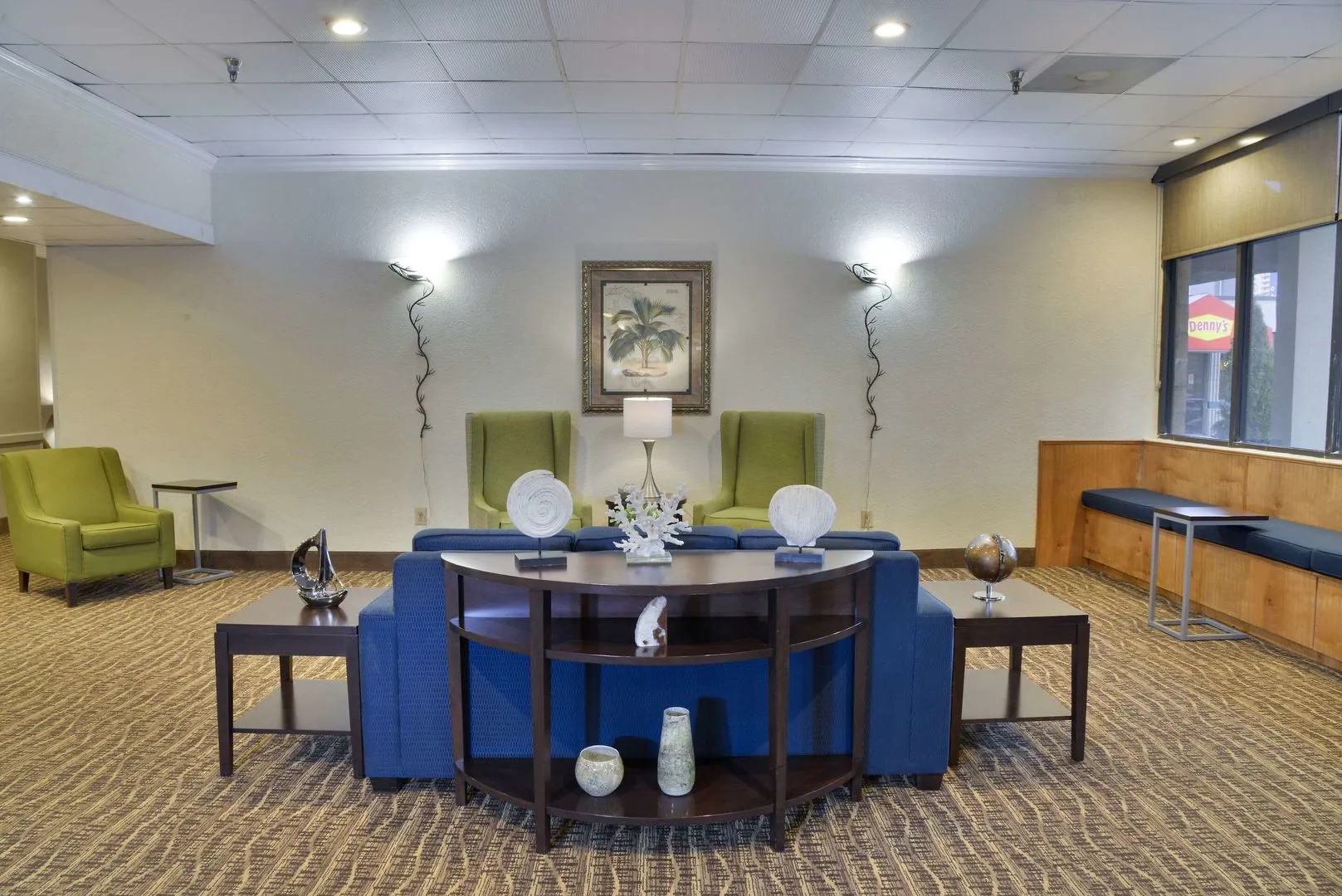 Comfort Inn Gold Coast