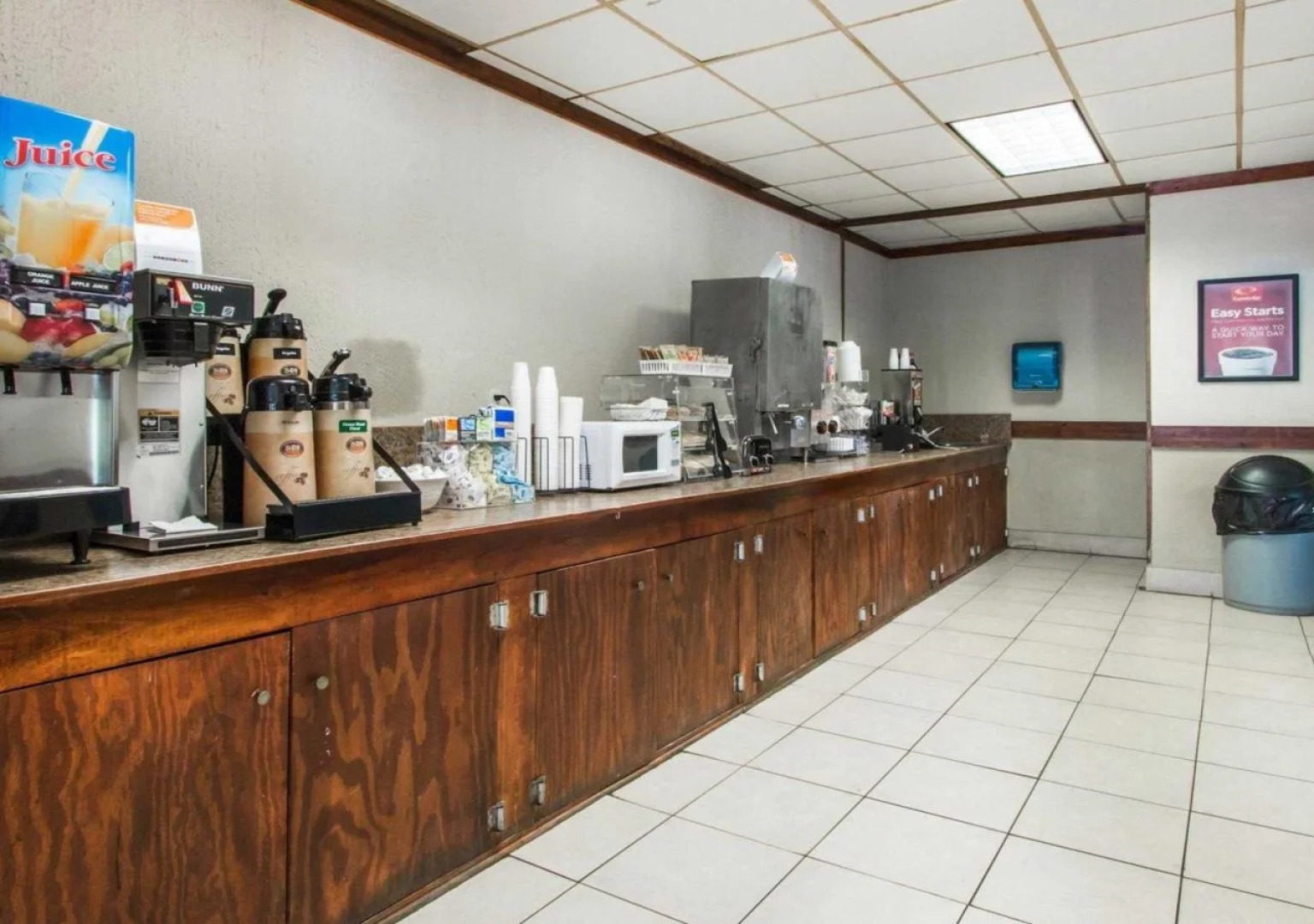 SpringHill Suites by Marriott Beaufort