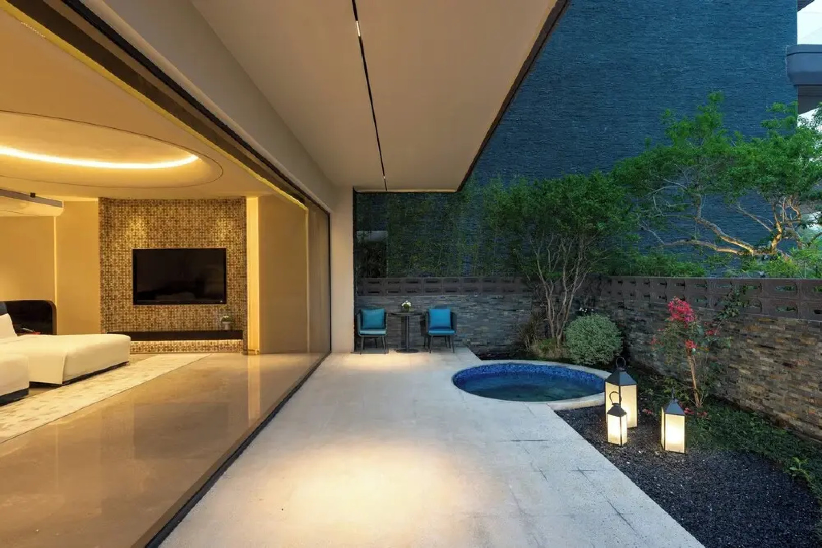 voco Guilin Yangshuo by IHG