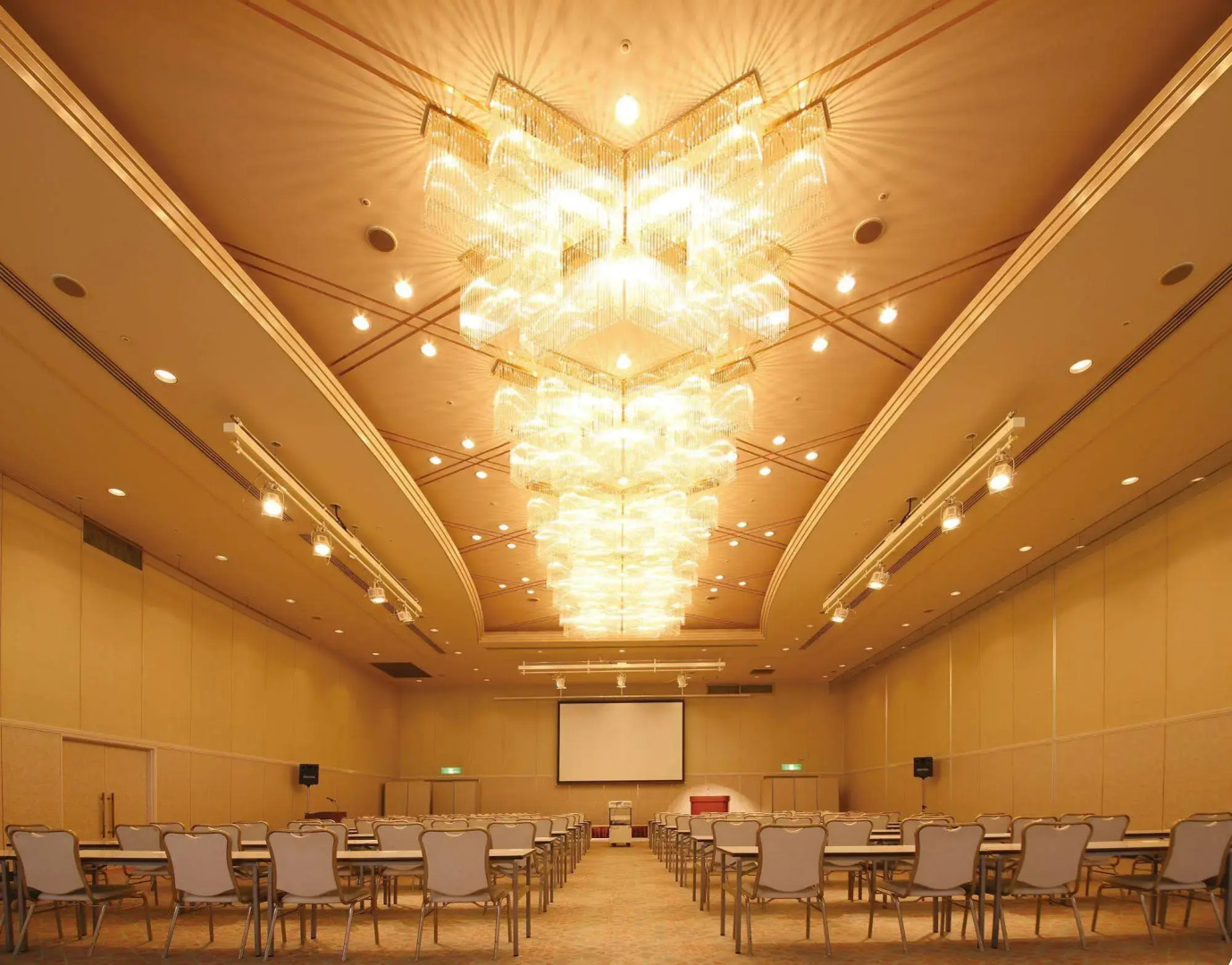 Grand Mercure Nara Kashihara