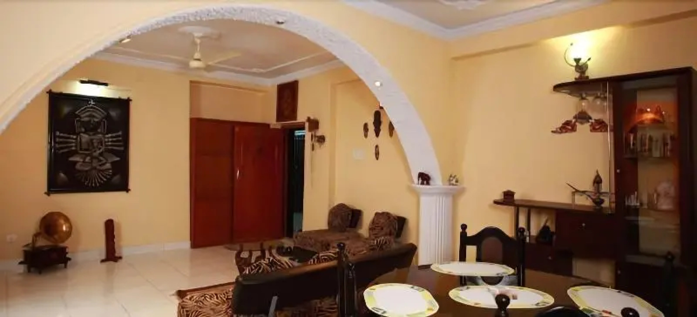 Next Generation - AD 255 Sect 1