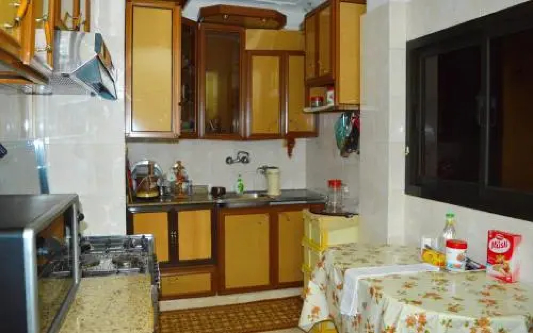 Private Room in Alexandria