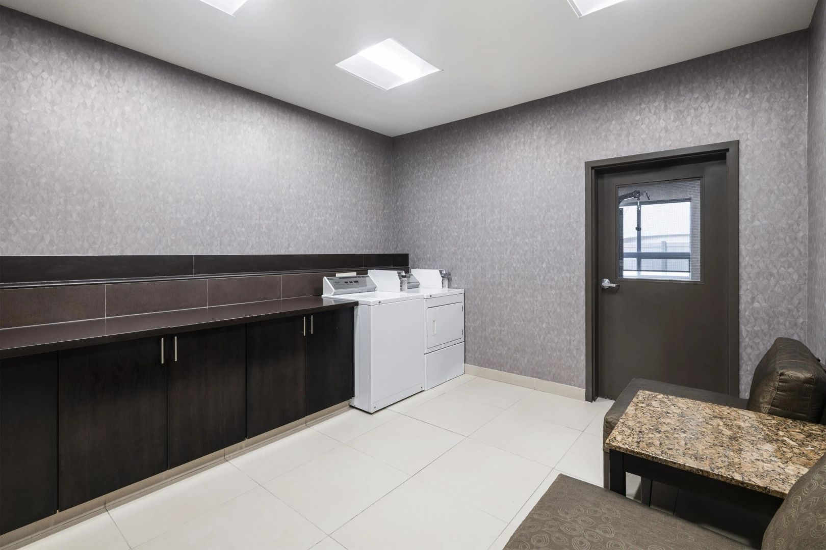 Best Western Premier Freeport Inn Calgary Airport