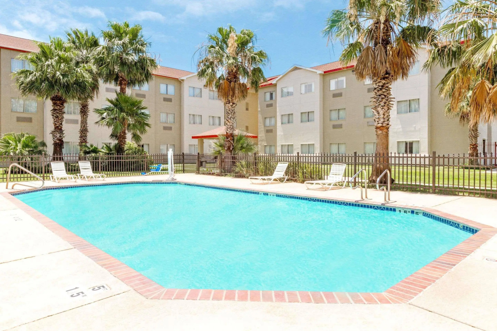 Candlewood Suites Aransas Pass by IHG