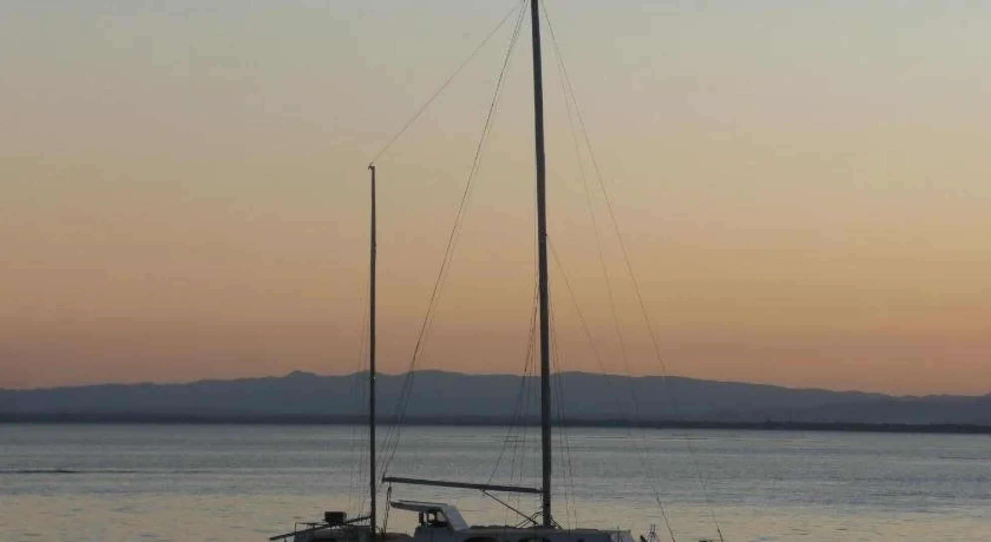 Gums Anchorage Apartments