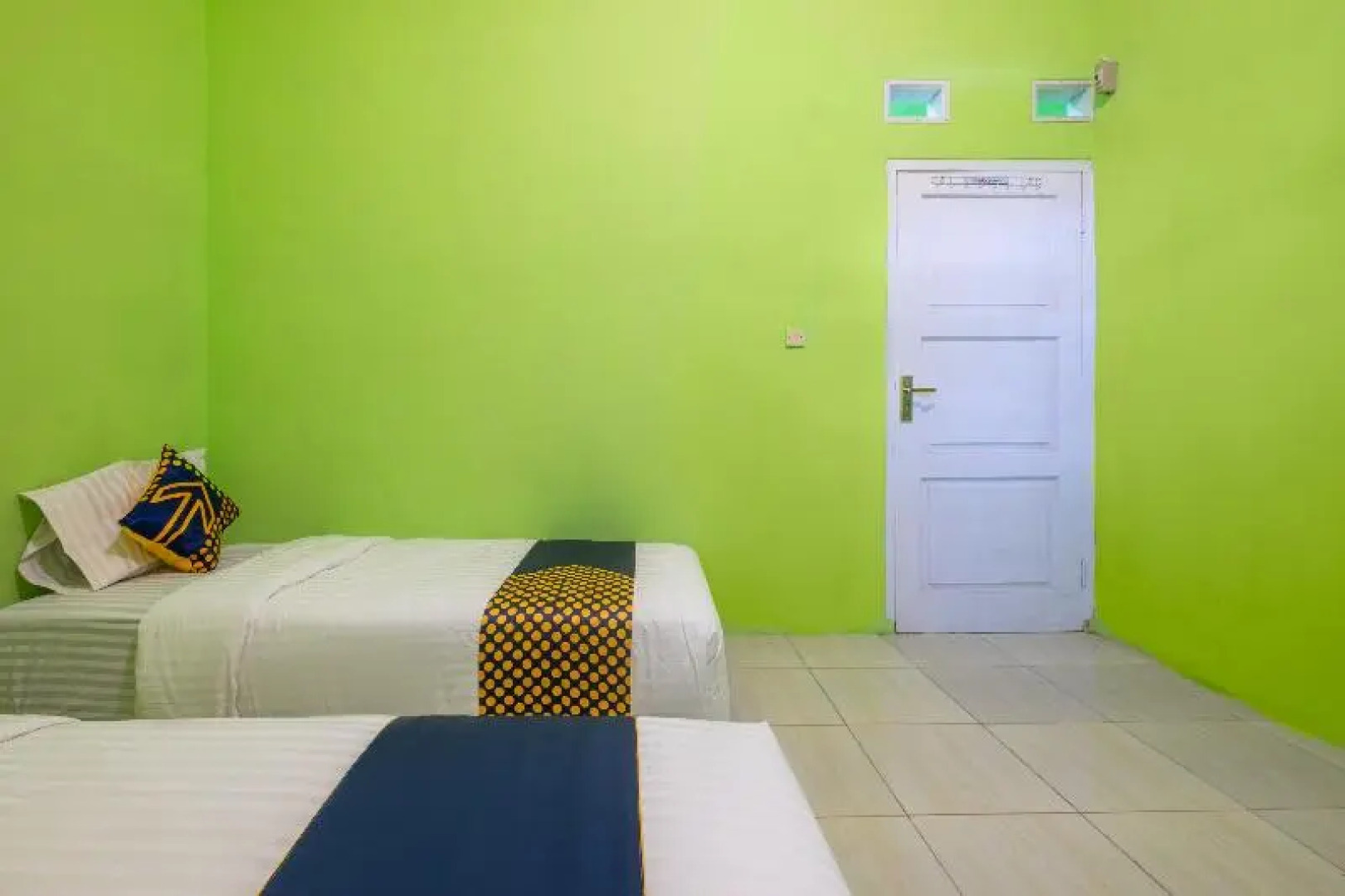 Spot On 2859 Fatan Costel