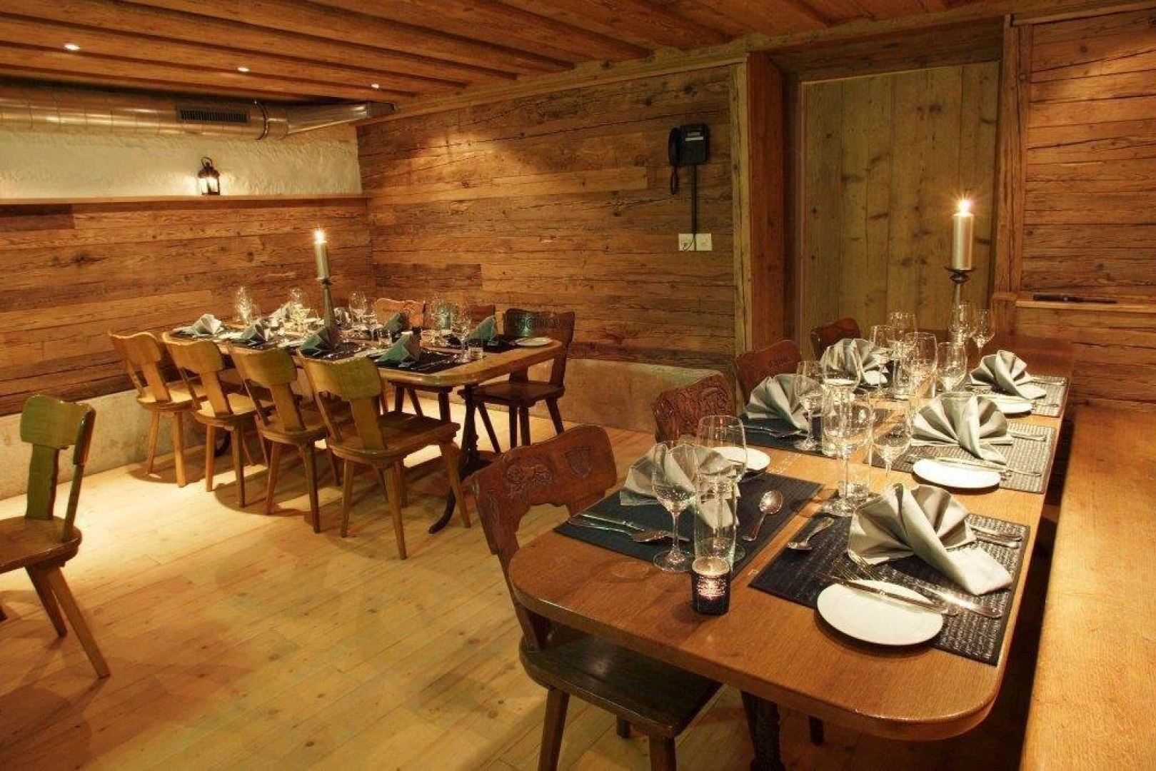 Landgasthof und Seminarhotel Lueg