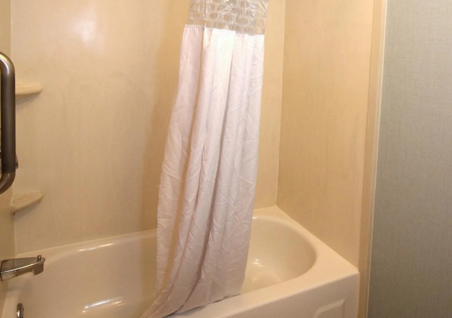 Hampton Inn Sandusky-Central