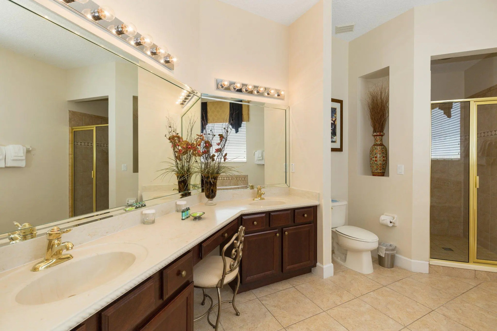 Reunion Resort & Golf Club