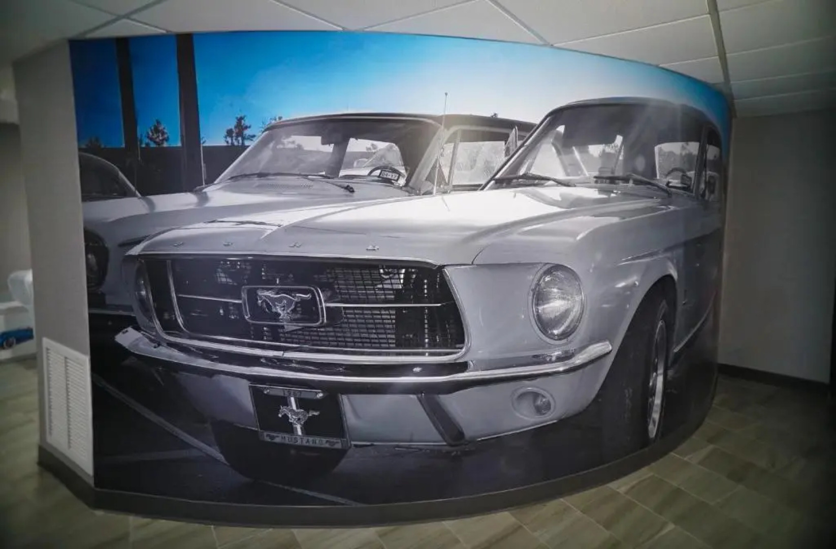 Best Western Carlisle South